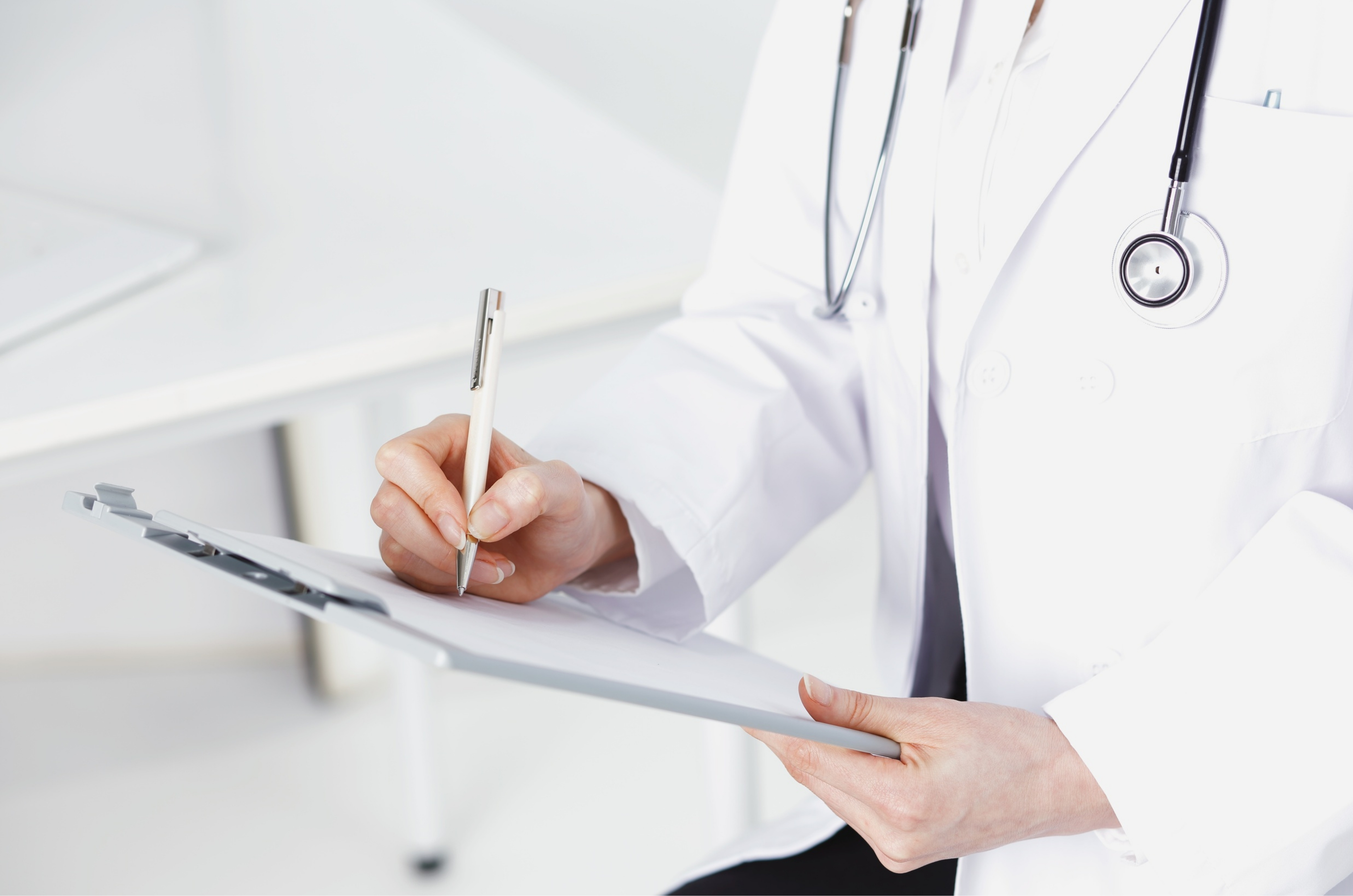 MEC pune cursos de medicina e atinge faculdades de Santa Catarina