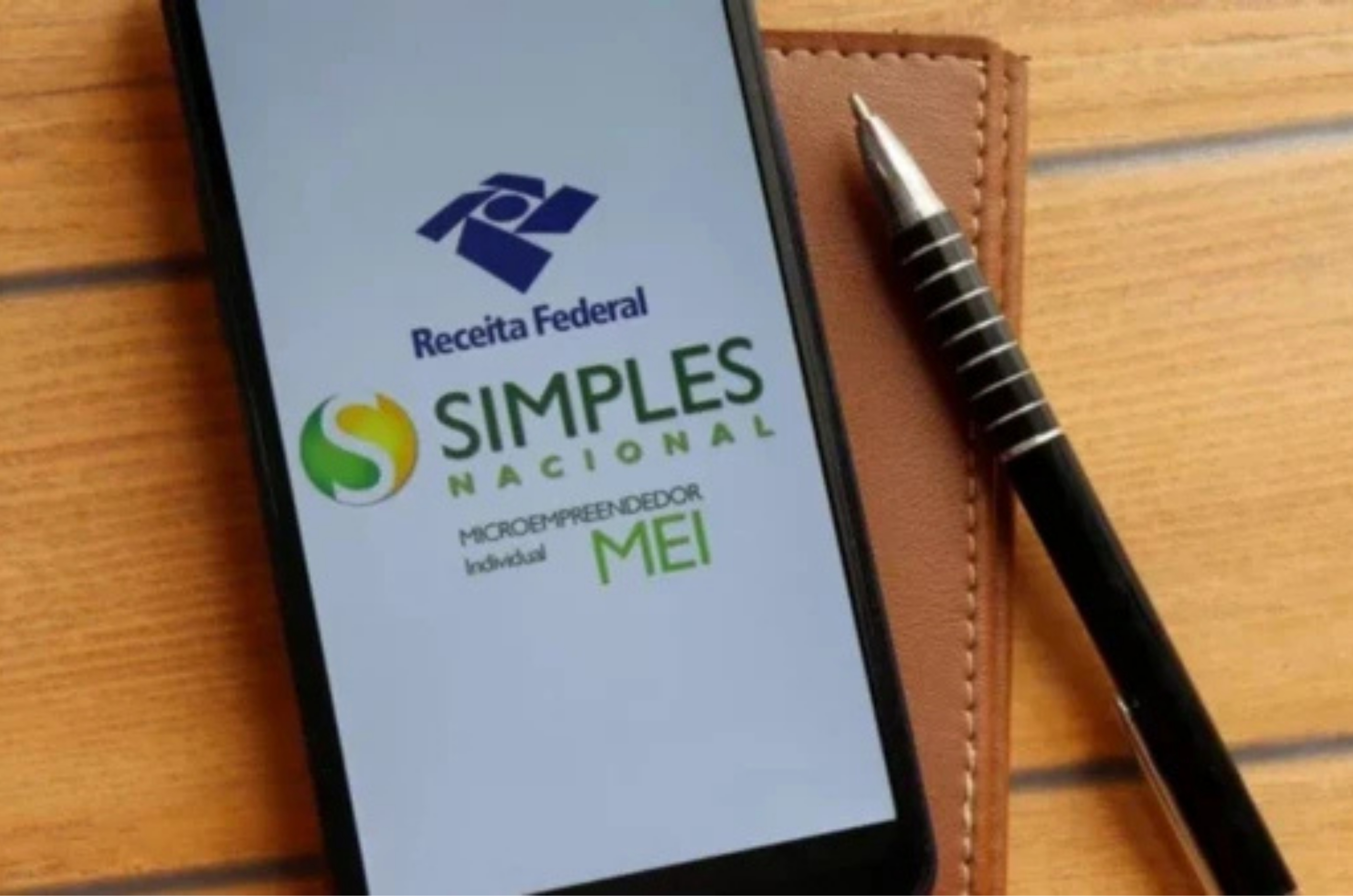 MEI pode cair na malha fina? Veja quando o IR 2026 será obrigatório