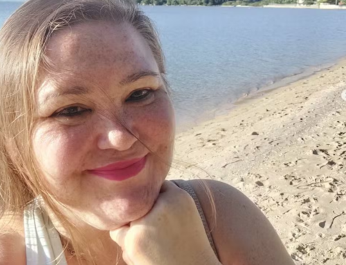 Mãos encontradas em rio podem ser de mulher esquartejada em Florianópolis