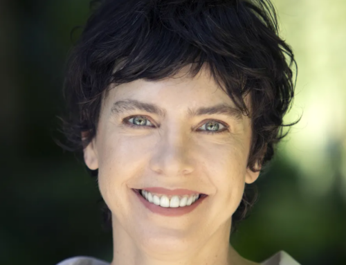 Maratona Cultural termina com show de Adriana Calcanhotto em Florianópolis