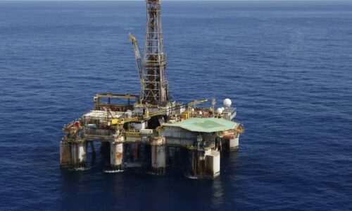 Mercado aguarda balanço da Petrobras nesta quinta-feira