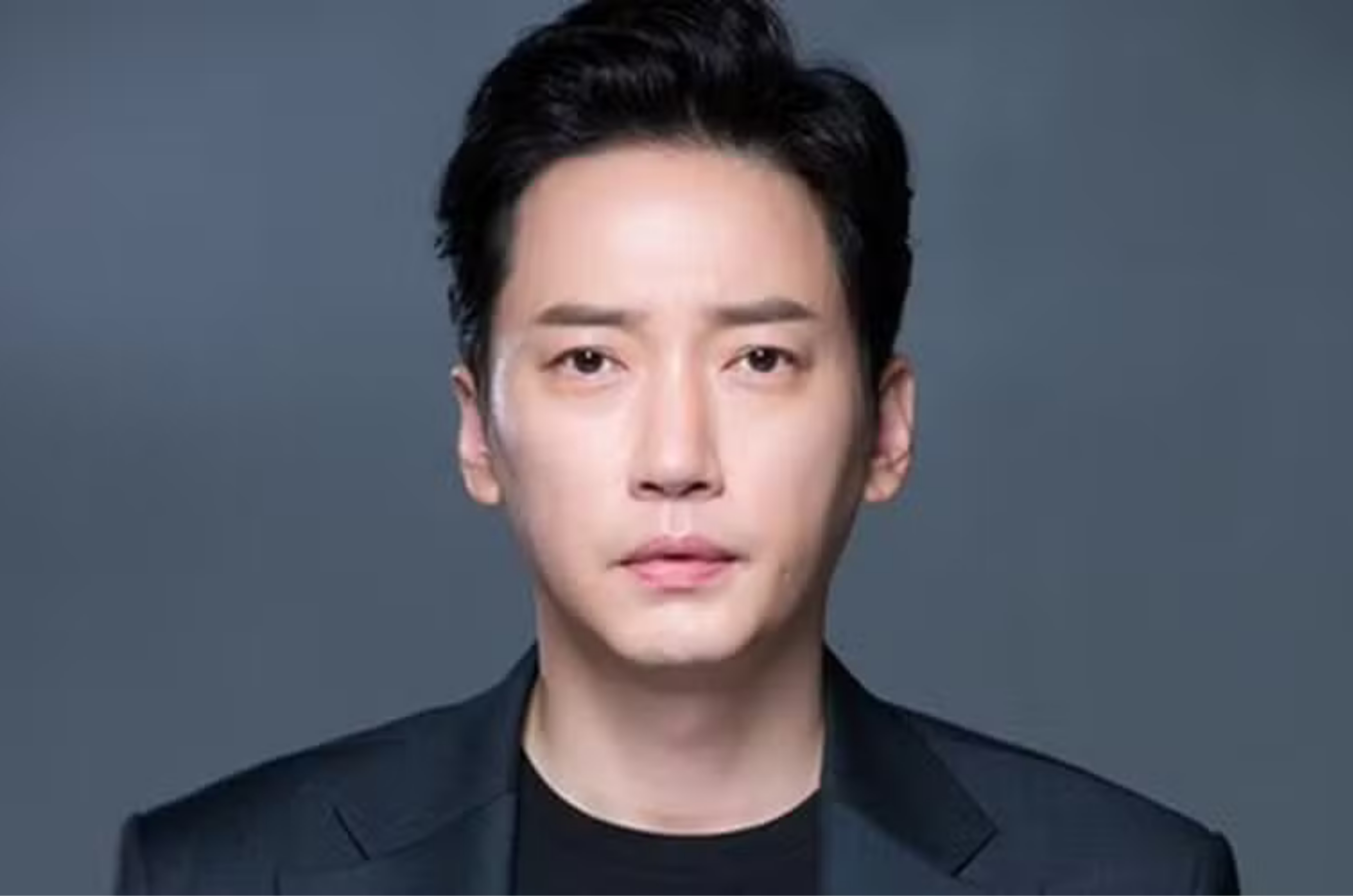 Mistério na morte do ator sul-coreano Lee Sang-bo aos 44