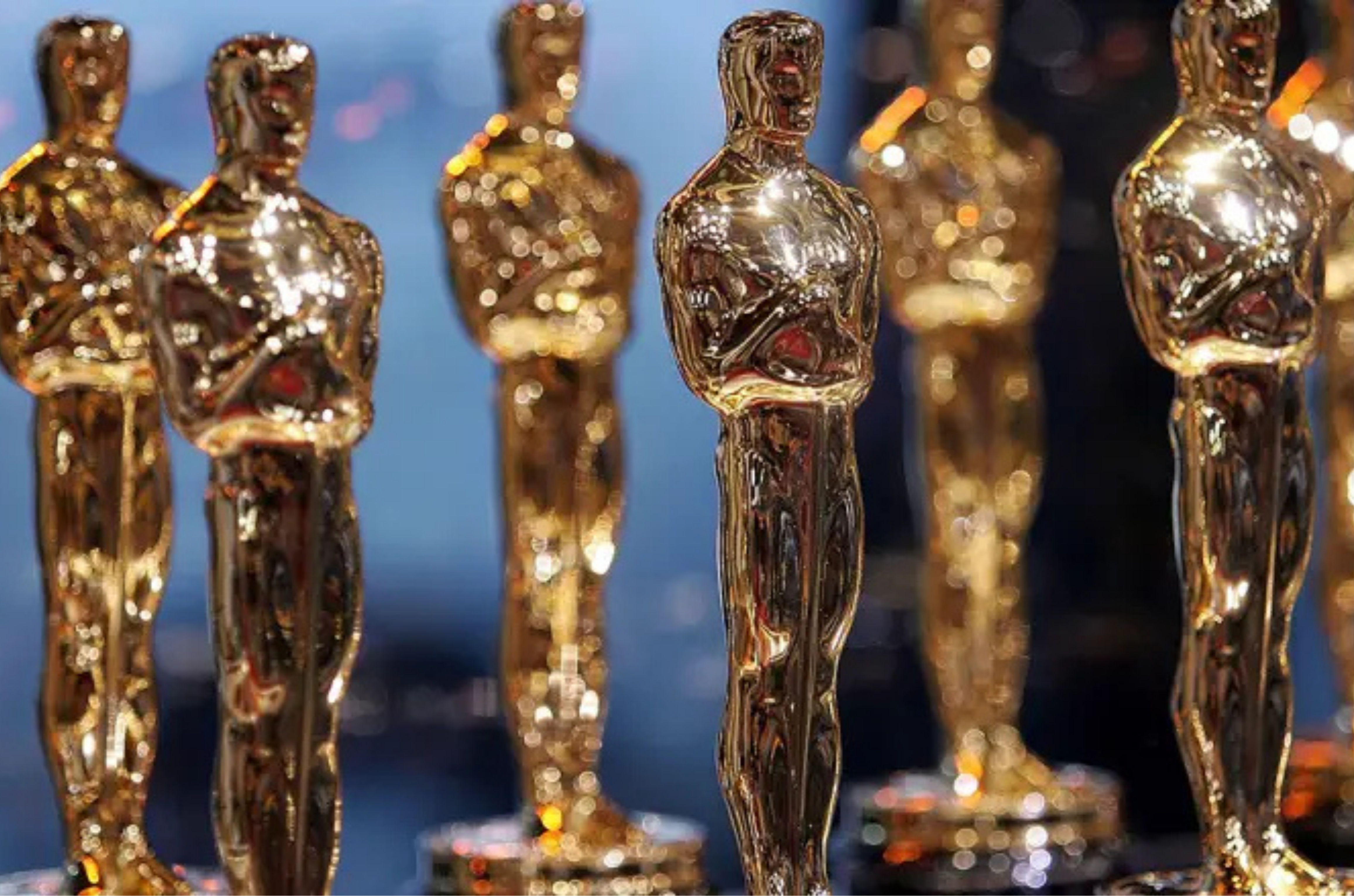 Oscar nasceu para controlar artistas? A história secreta da premiação