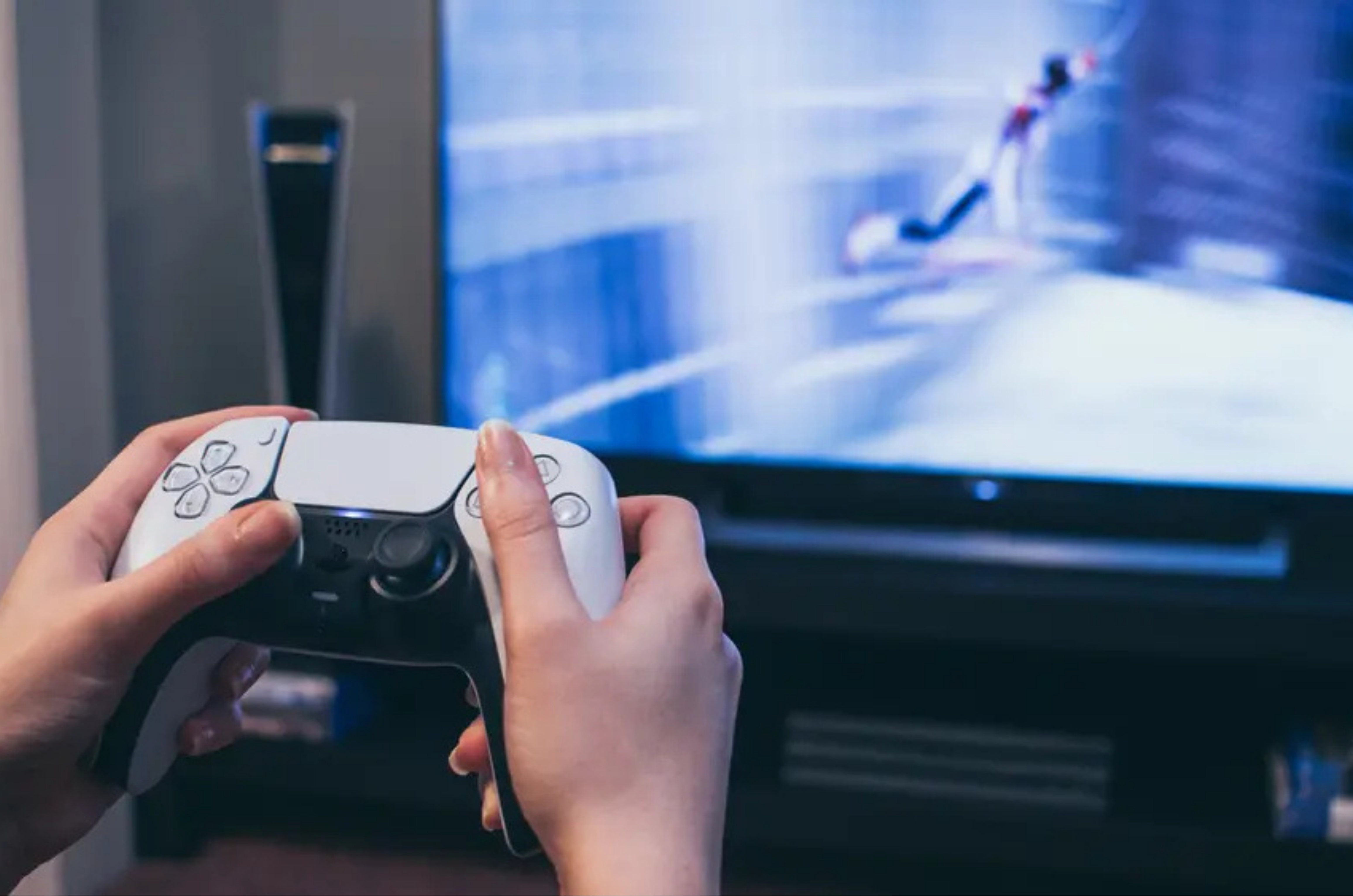 PS5 dispara de preço no Brasil e revolta gamers