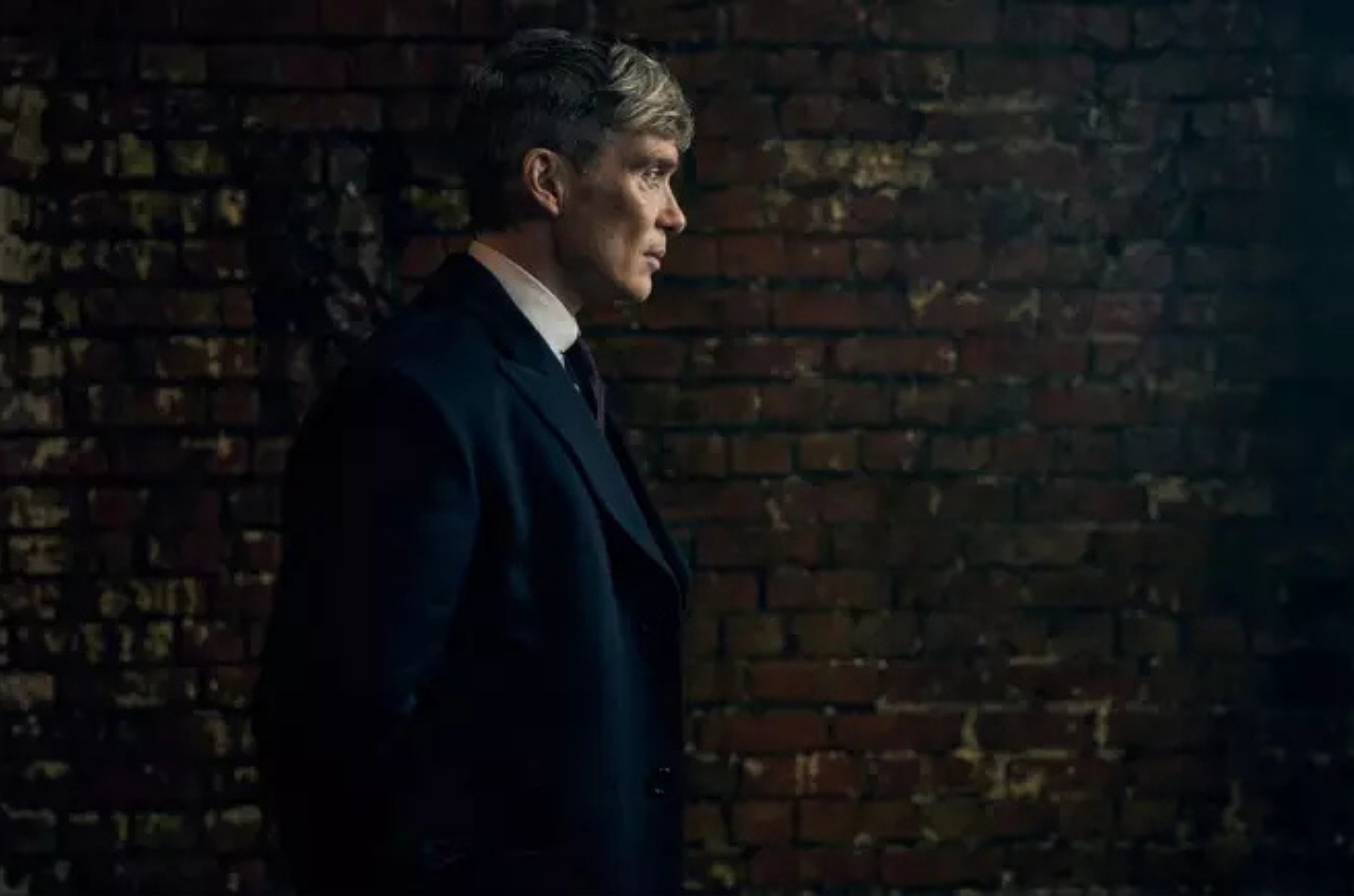 Peaky Blinders volta com filme explosivo e final surpreendente