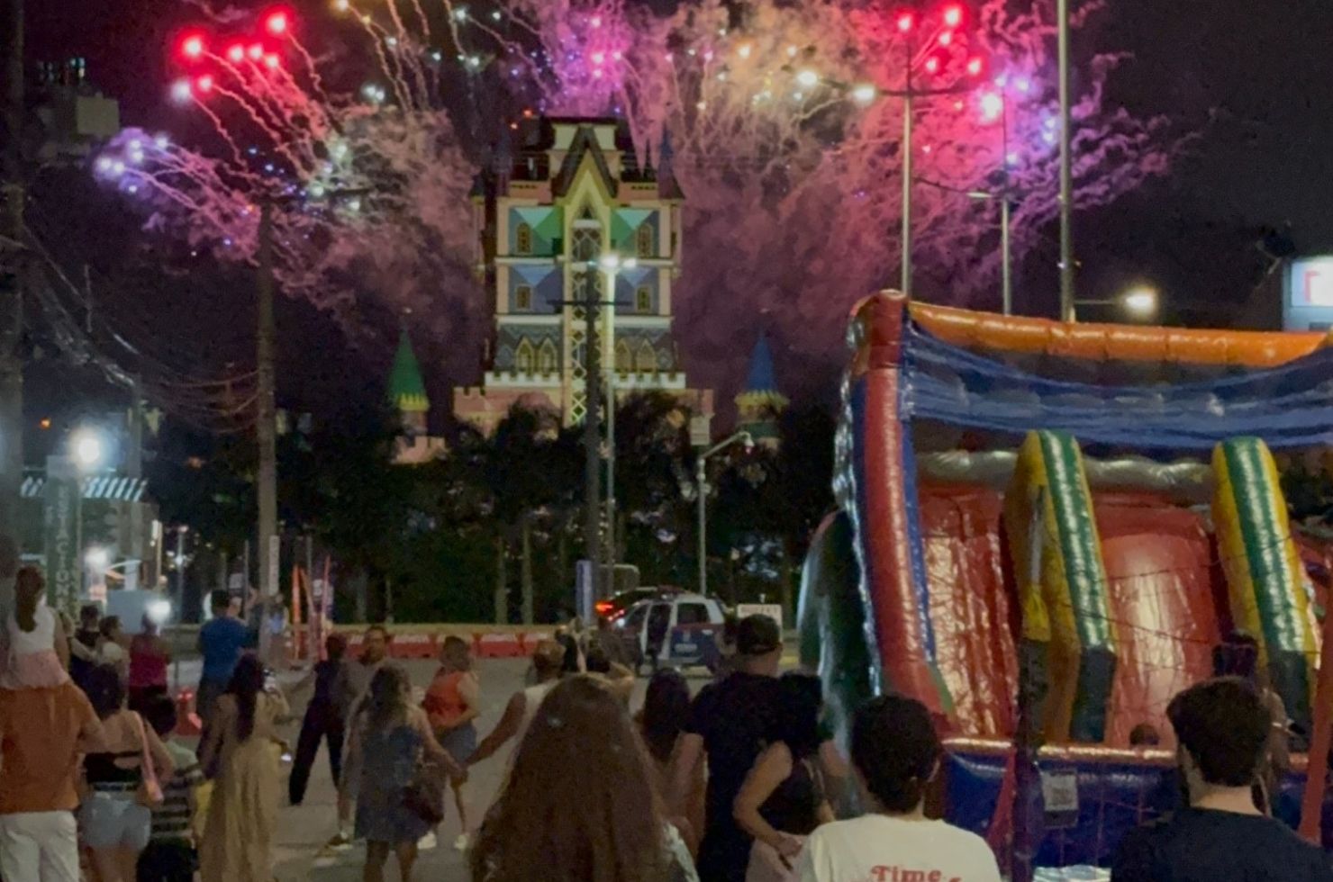 Penha revela programação imperdível de Páscoa na Brunetti