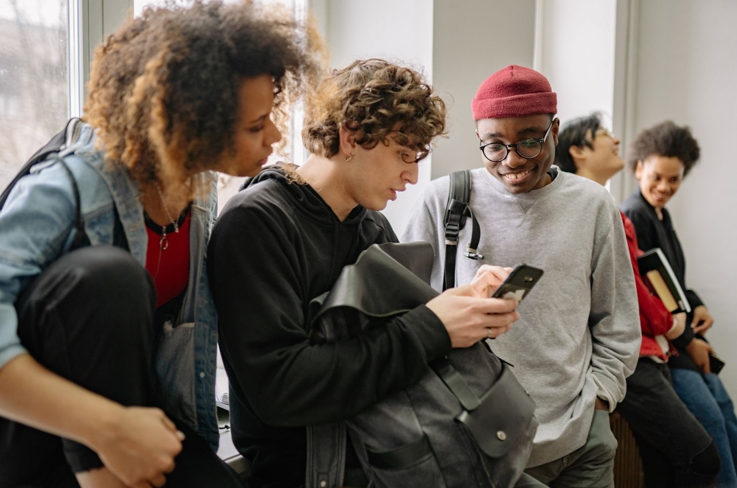 ProUni 2026: inicia período de manifestação de interesse na lista de espera