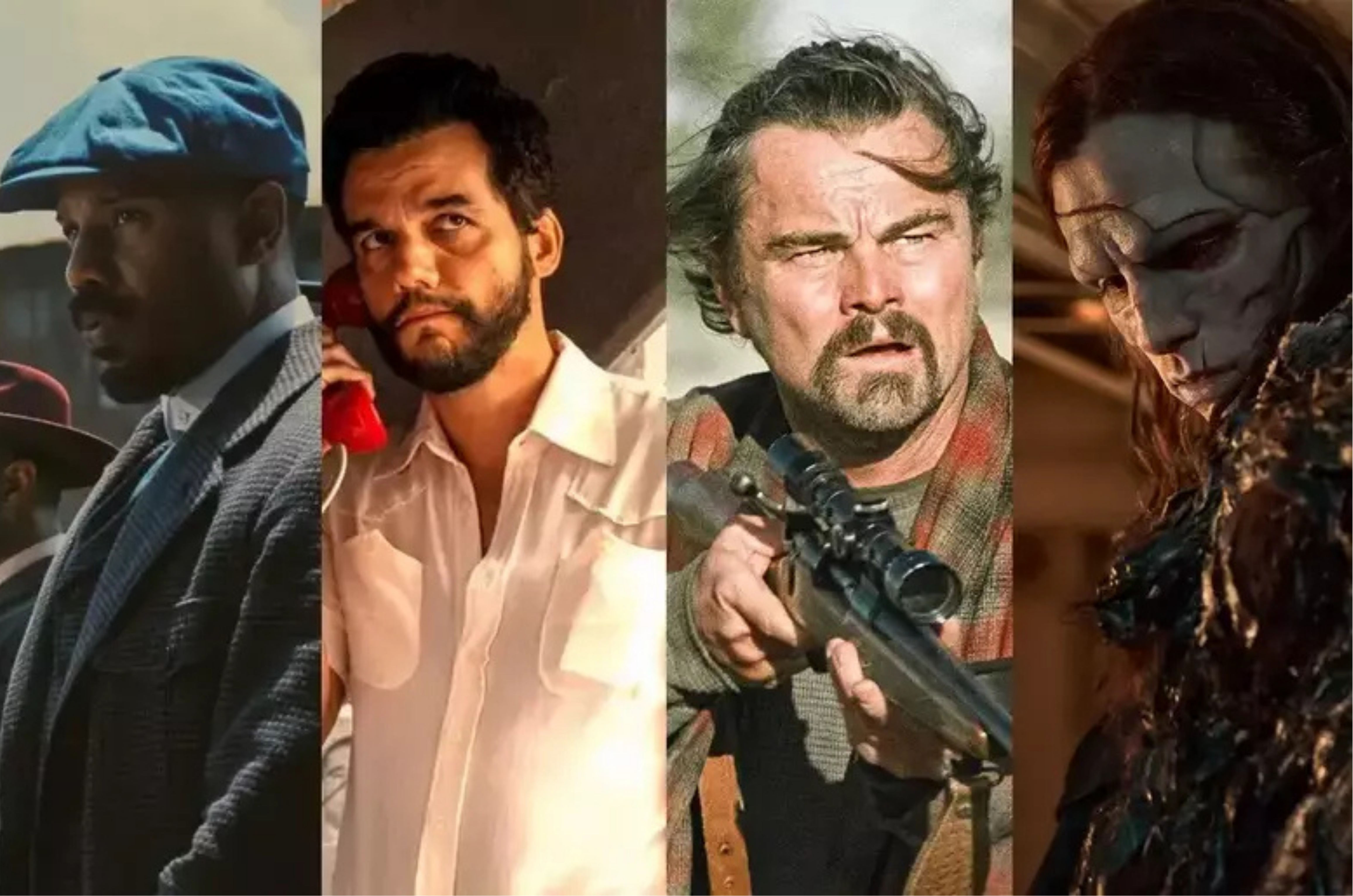 Rádio Cidade em Dia transmite Oscar ao vivo com convidados