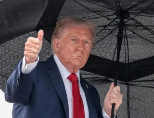 Com a morte de Khamenei, Irã reage e Trump ameaça força inédita