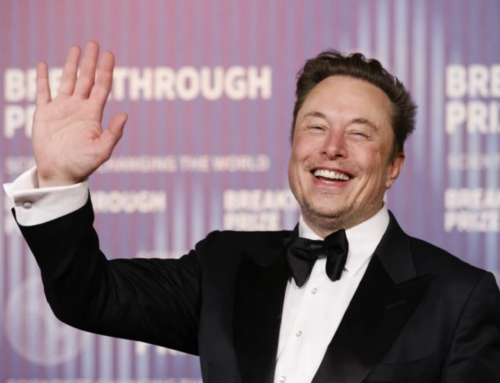 PGR pede arquivamento de inquérito contra Elon Musk no STF