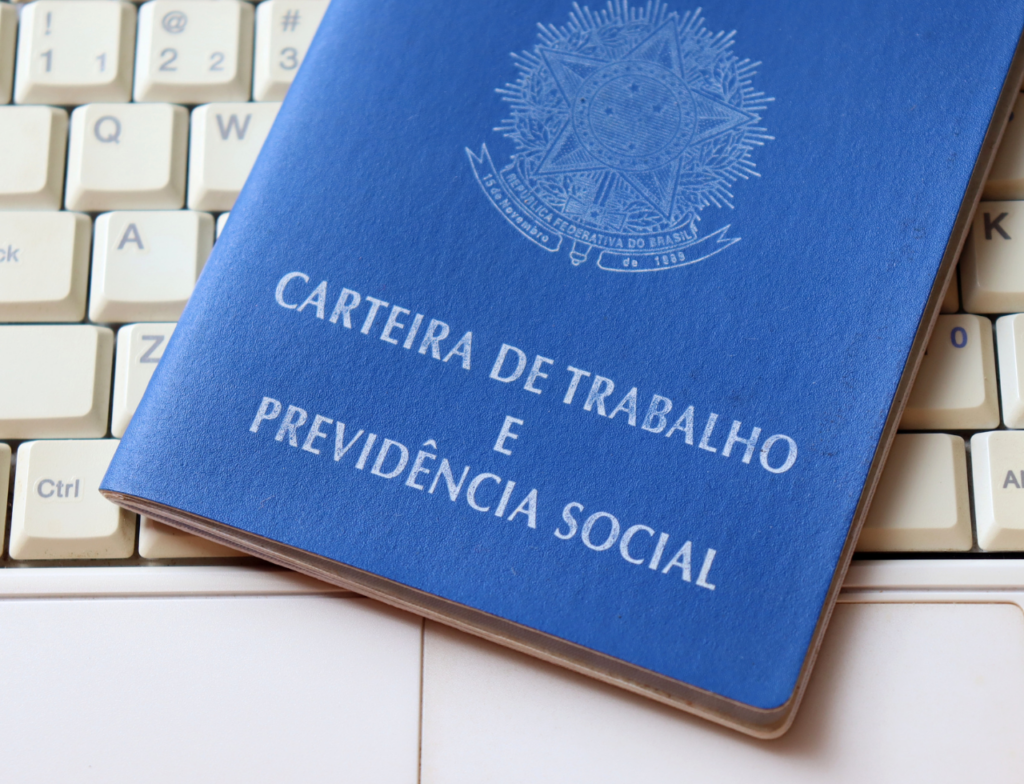 Santa Catarina lidera geração de empregos no país em janeiro