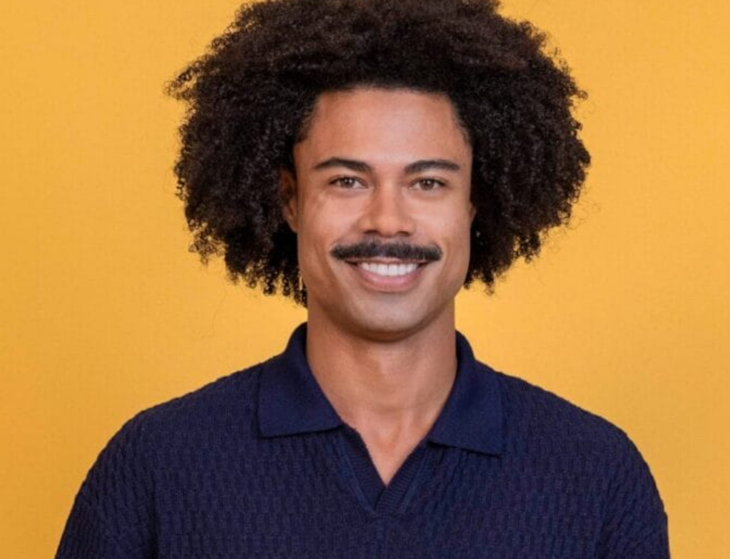 Breno vai ao Quarto Secreto com 54,66% no BBB 26