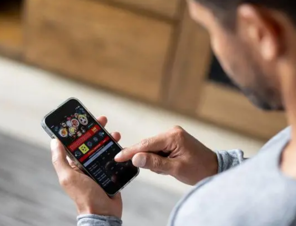 SUS oferece atendimento online para vício em jogos e apostas