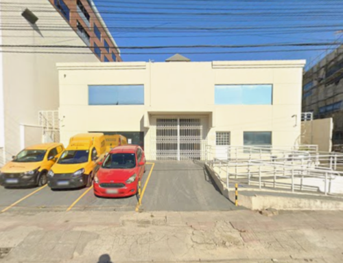 Greve e fechamento de unidade dos Correios reduzem atendimento em Florianópolis