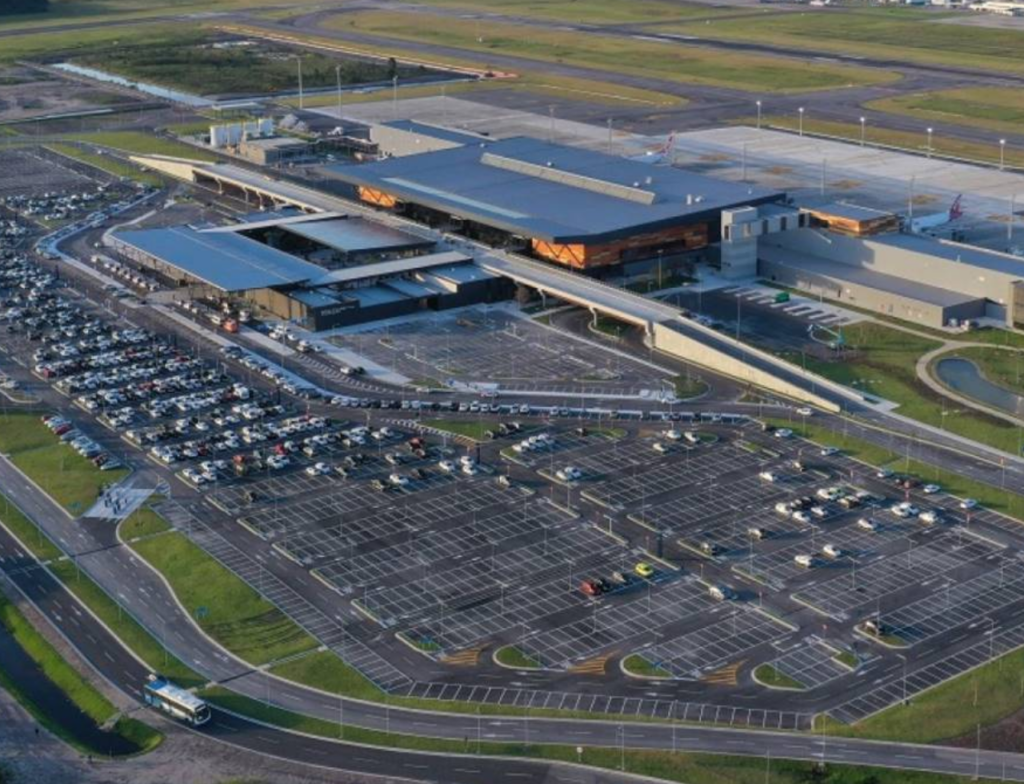 Anac vai multar passageiros indisciplinados em até R$ 17,5 mil