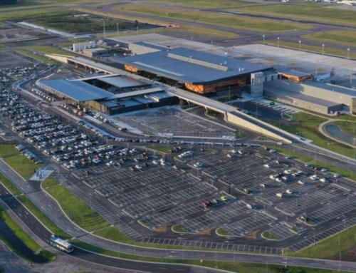 Anac vai multar passageiros indisciplinados em até R$ 17,5 mil