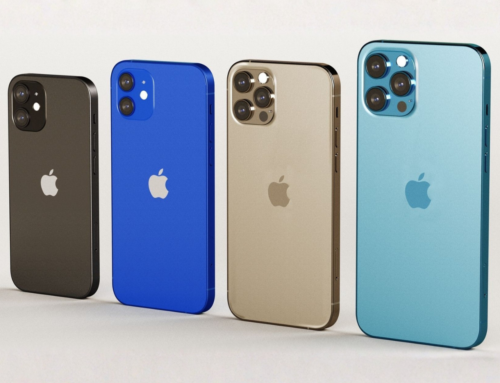 Falhas antigas do iOS expõem iPhones a ataques de espionagem