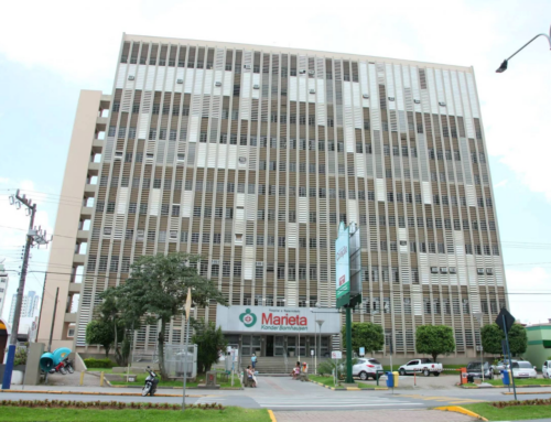 UTIs do SUS na Foz do Itajaí-Açu chegam a 100% de ocupação