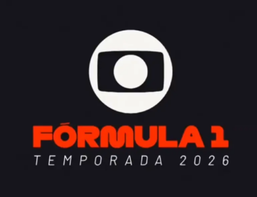 Retorno da Fórmula 1 à Globo faz audiência disparar no Brasil