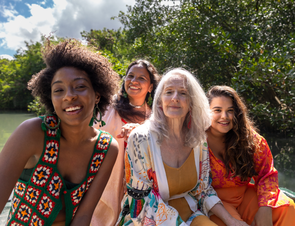 Confira 30 frases para homenagear o Dia Internacional da Mulher em 2026 e valorizar a força e as conquistas femininas
