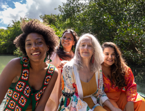 30 frases para homenagear o Dia Internacional da Mulher em 2026