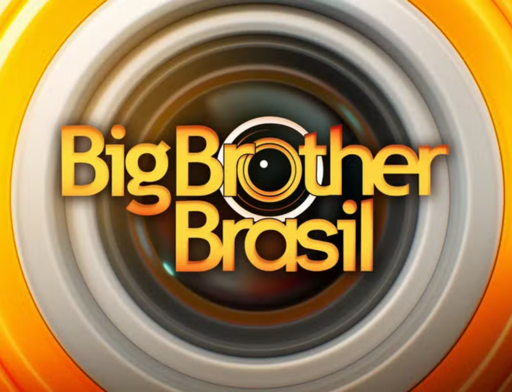 Globo antecipa formação do 9º Paredão do BBB 26 por causa do Oscar