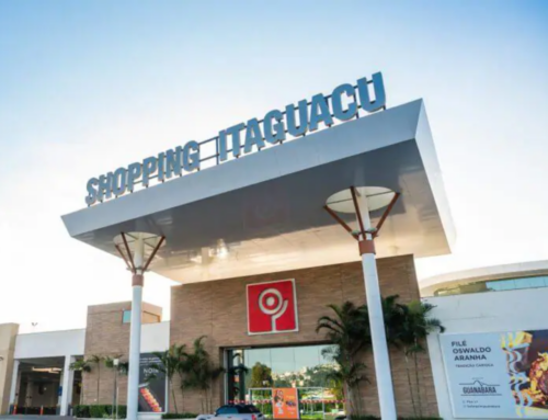 Evento gratuito celebra os 276 anos de São José no Shopping Itaguaçu