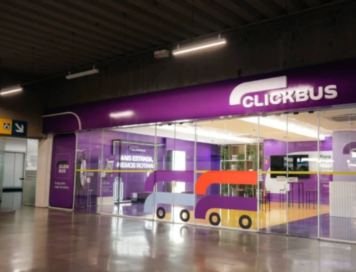 Golpe com site falso da ClickBus mira usuários e rouba Pix