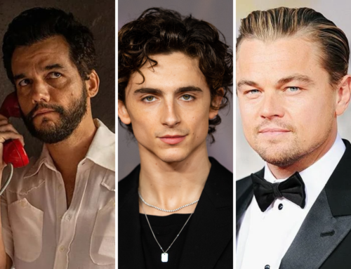 Wagner Moura? Veja qual ator do Oscar 2026 lidera nas buscas