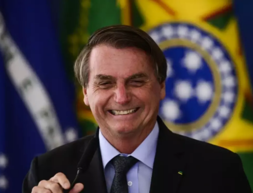 Broncopneumonia: entenda a doença que levou Bolsonaro à UTI