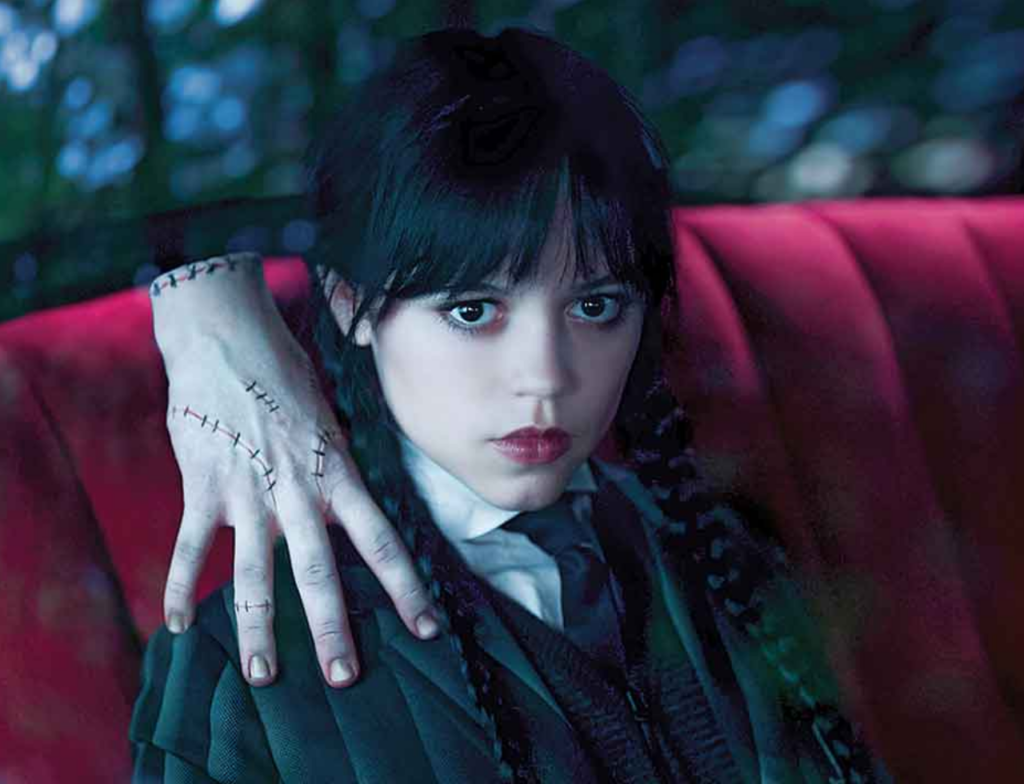 Entenda a origem da superstição da sexta-feira 13 e por que a data é considerada símbolo de azar em várias partes do mundo