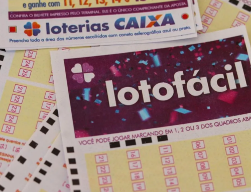 Lotofácil 3636: confira os números sorteados neste sábado