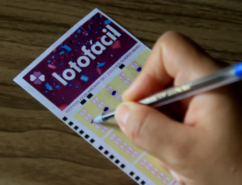 Lotofácil 3643: confira os números sorteados nesta segunda