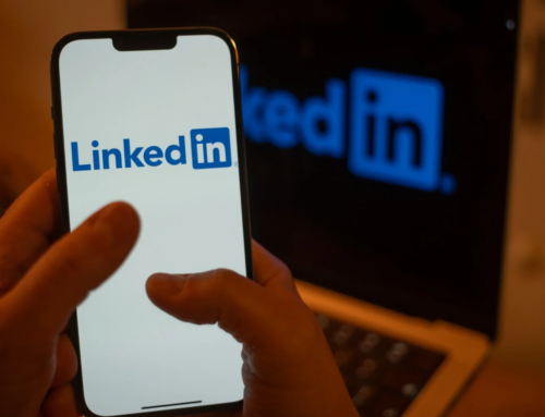 Três ajustes no LinkedIn podem aumentar a visibilidade para recrutadores