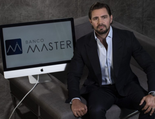 Defesa de Vorcaro avalia delação após reunião no STF