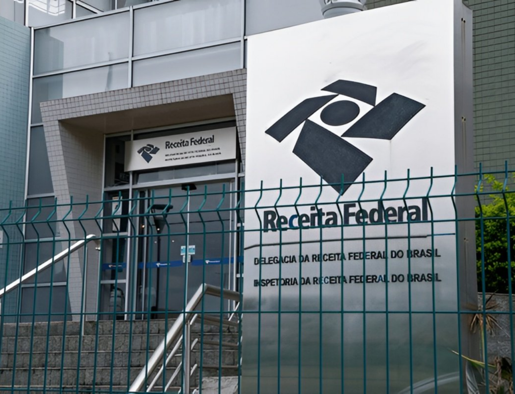 IR 2026: programa é liberado e entrega começa dia 23