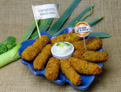 Comida di Buteco 2026 em Florianópolis reúne 33 bares