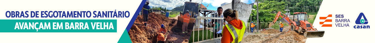 SES Barra Velha – PI MAR0005