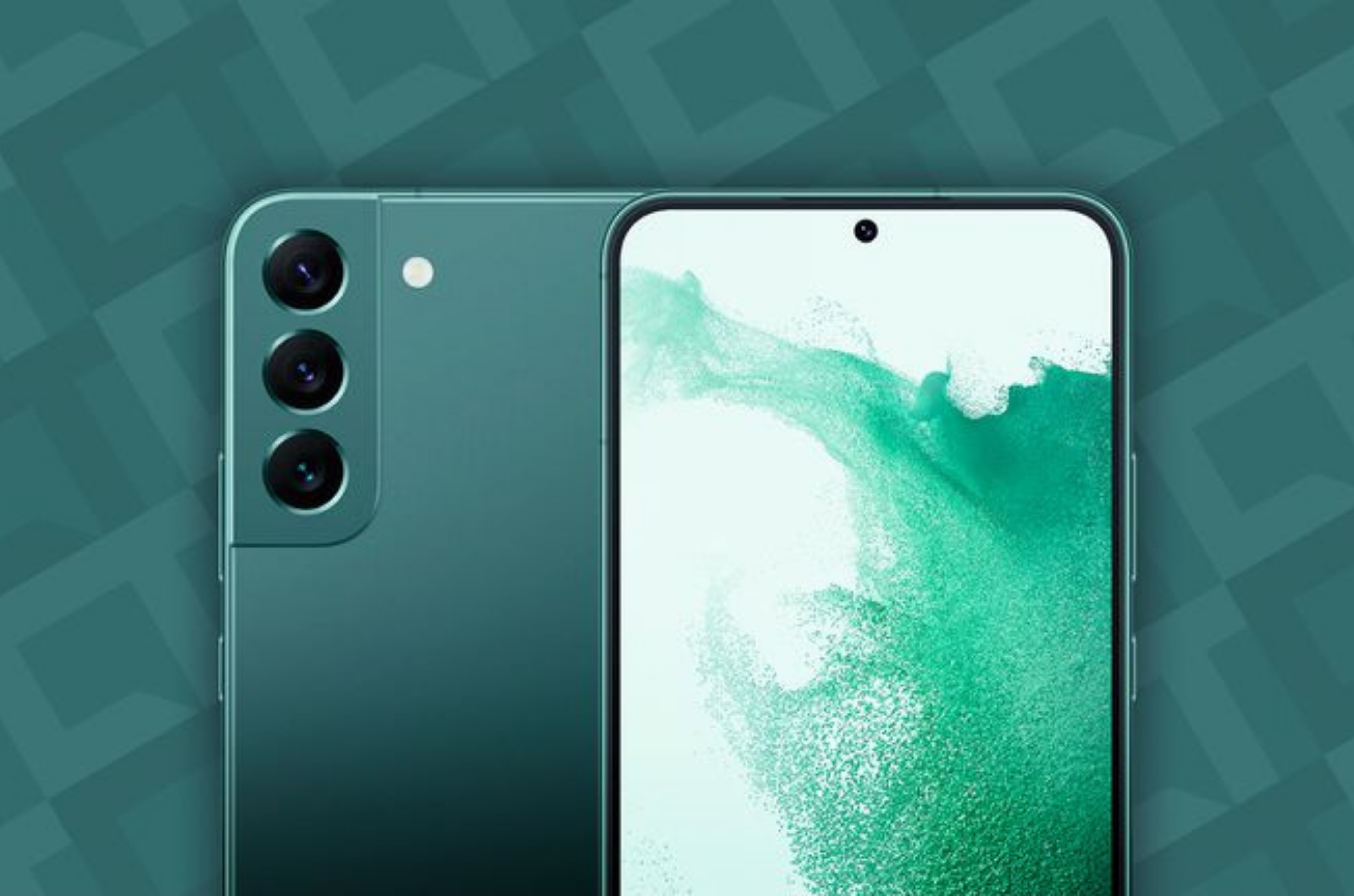 Samsung é condenada e terá que pagar até R$ 1.048 a donos do Galaxy S22