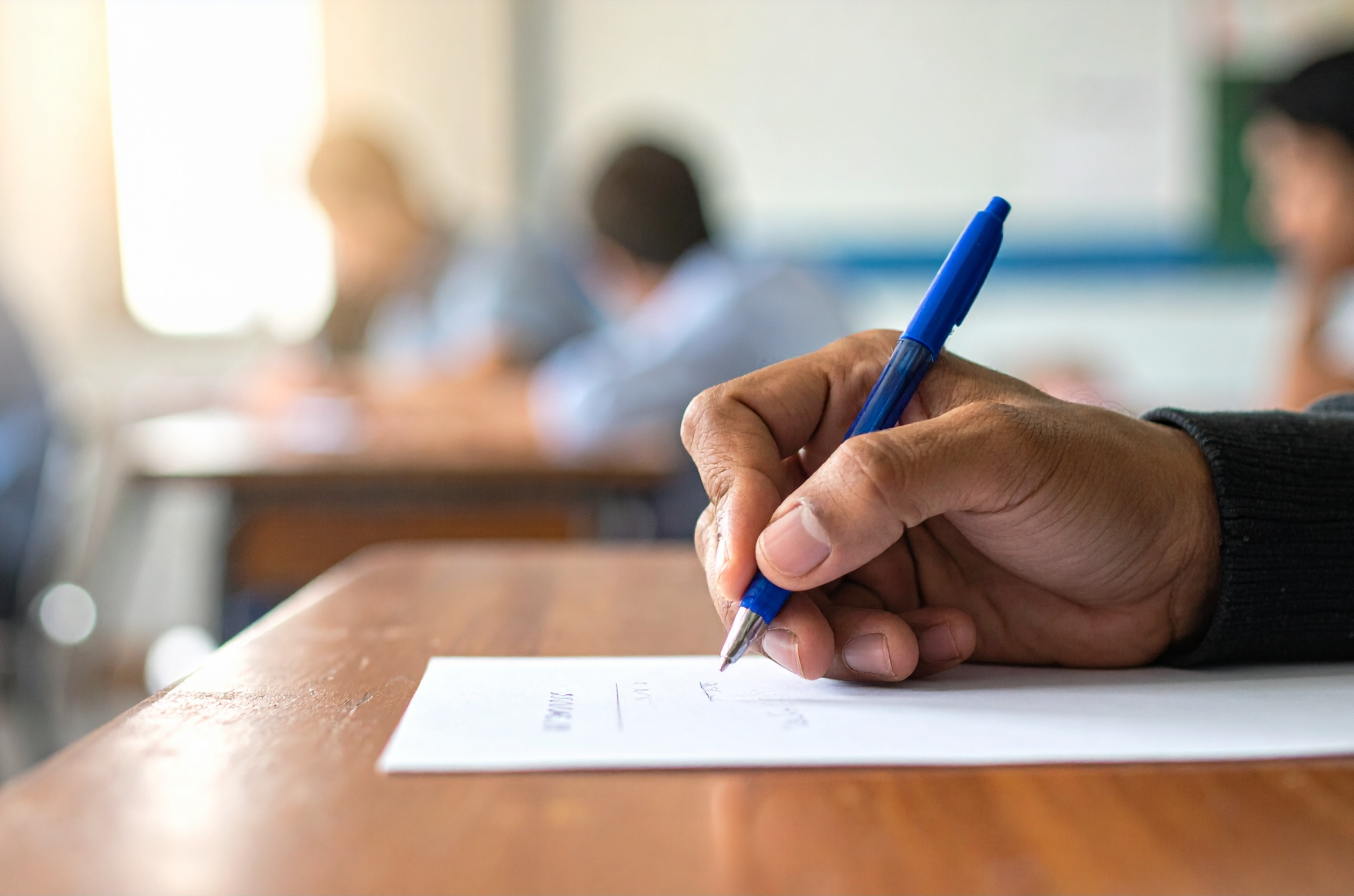 Santa Catarina abre 10 mil vagas na Educação e inscrições começam hoje