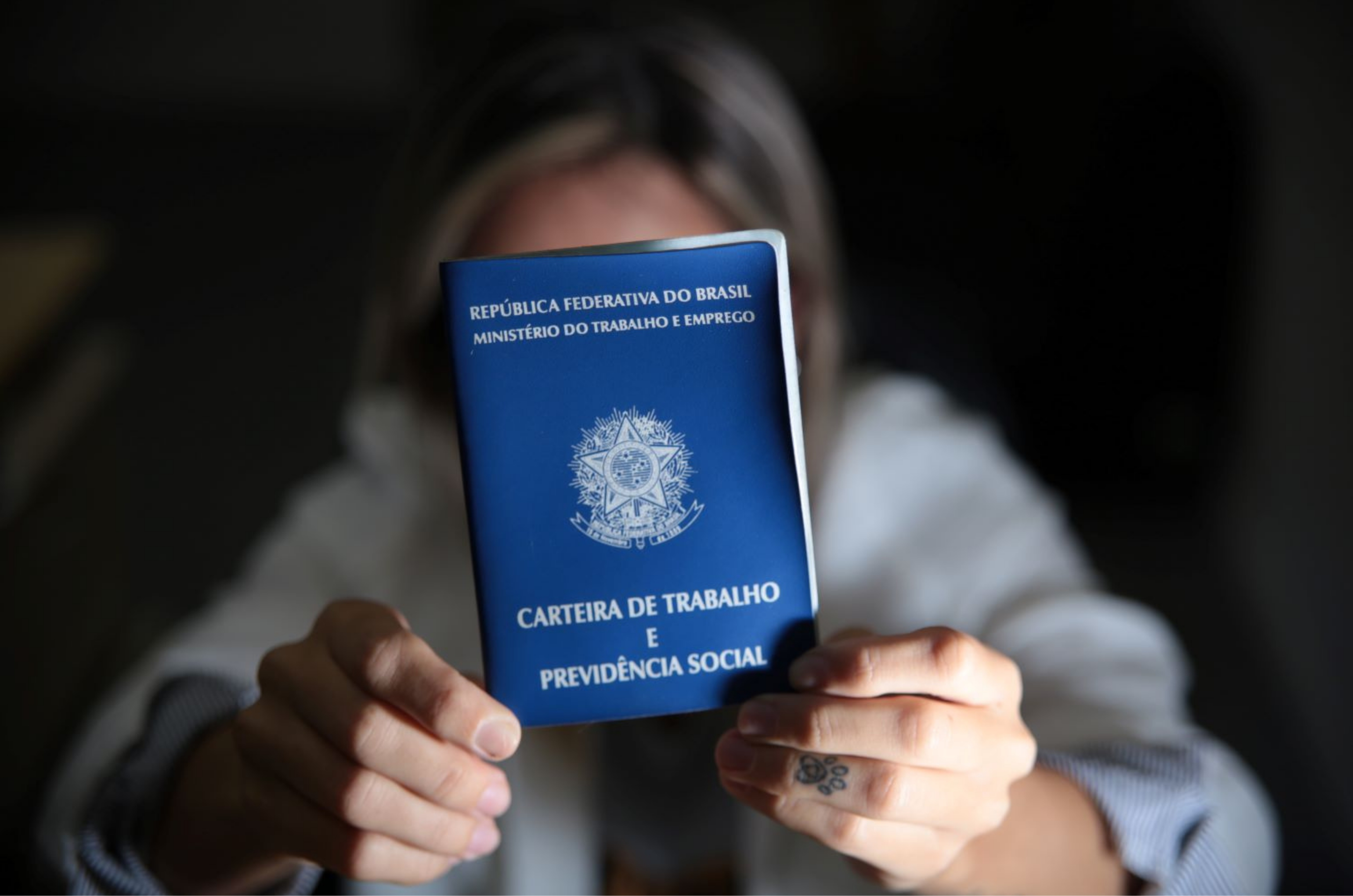 Santa Catarina tem quase 9 mil vagas de emprego pelo Sine