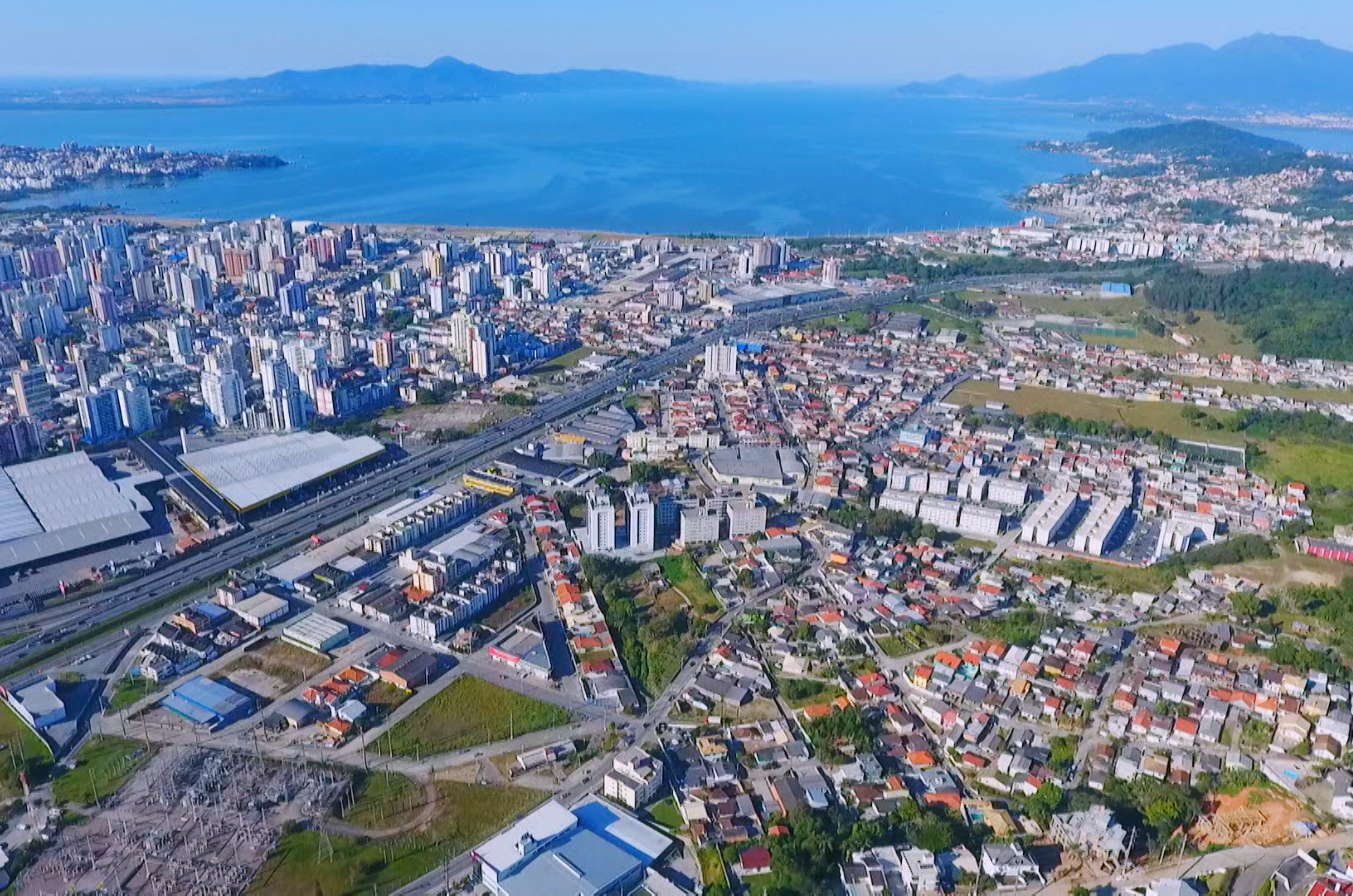 São José celebra 276 anos com atrações no Centro