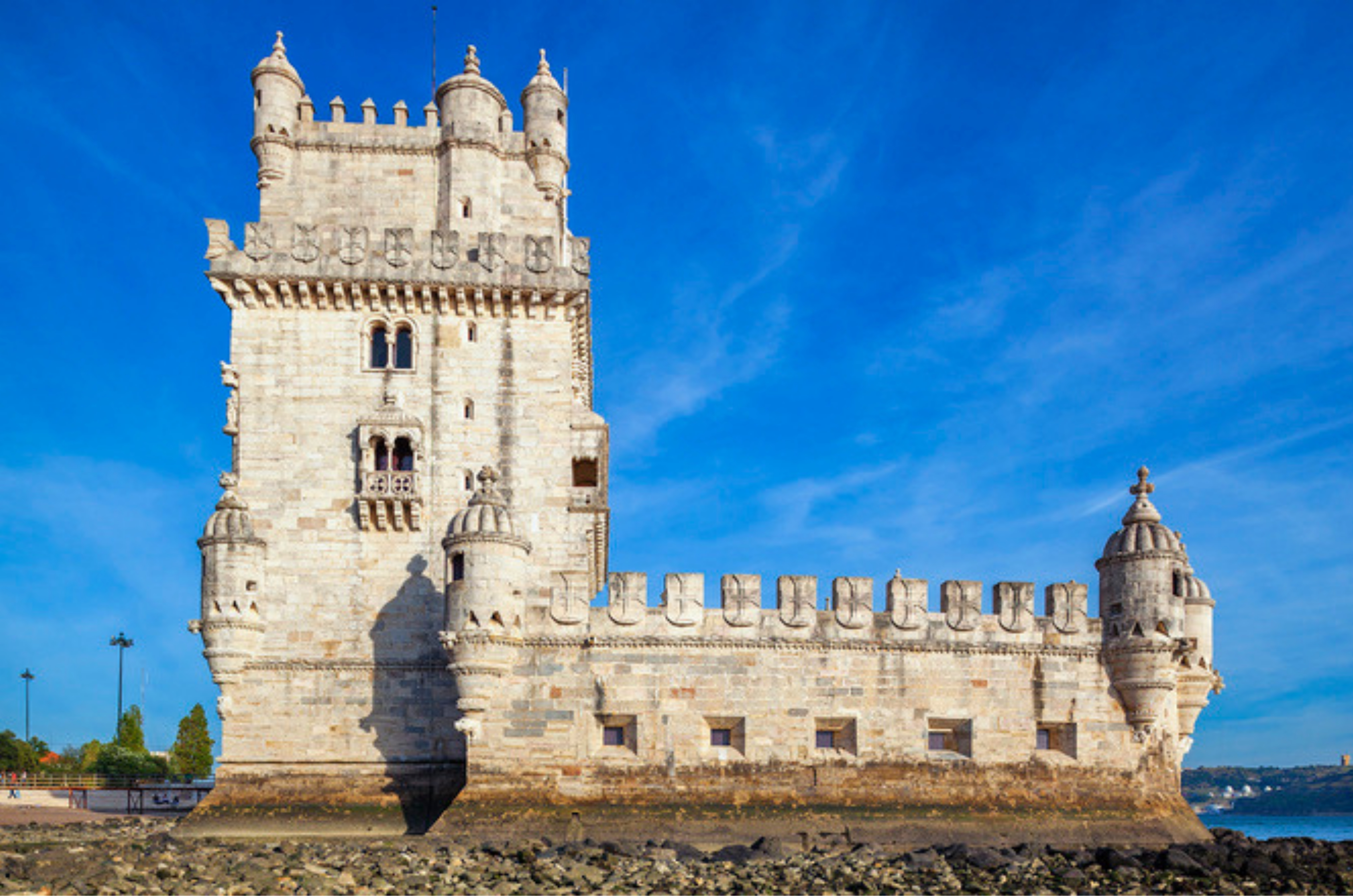 TJSC mantém condenação de ex-prefeito por “tour” na Europa