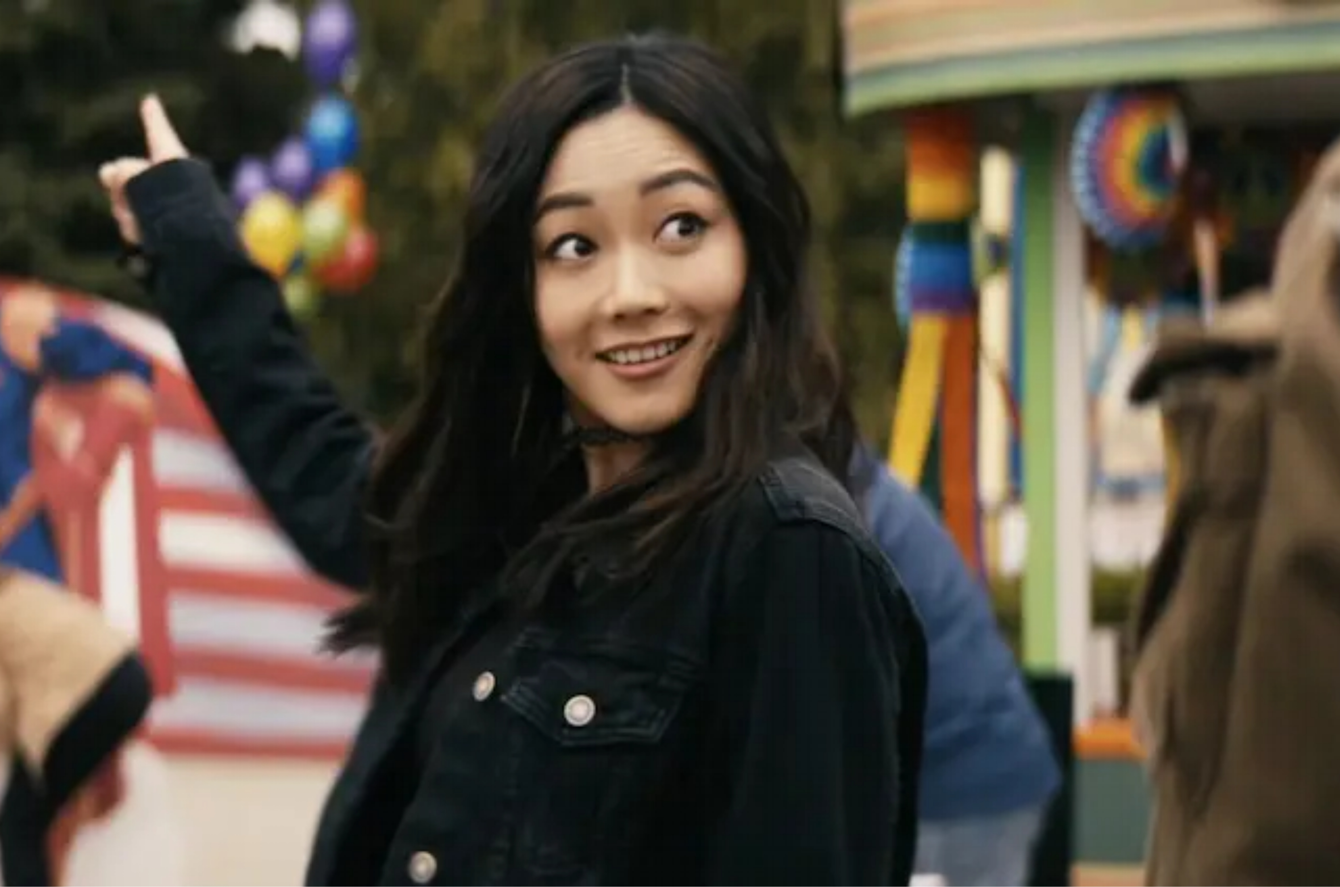 The Boys choca fãs: Kimiko finalmente fala na 5ª temporada