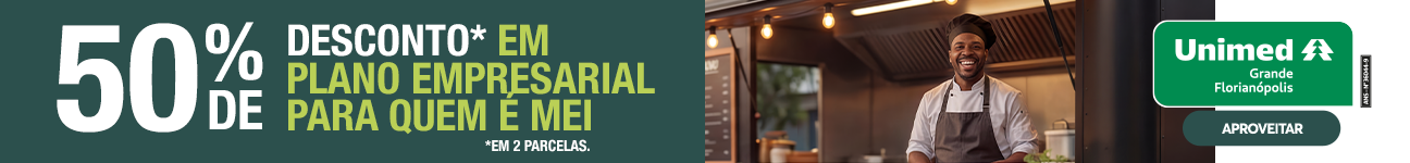 UNIMED EMPRESARIAL PI 16874