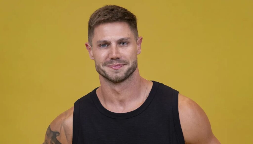 Vídeo sobre Jonas no BBB 26 gera críticas e é apagado