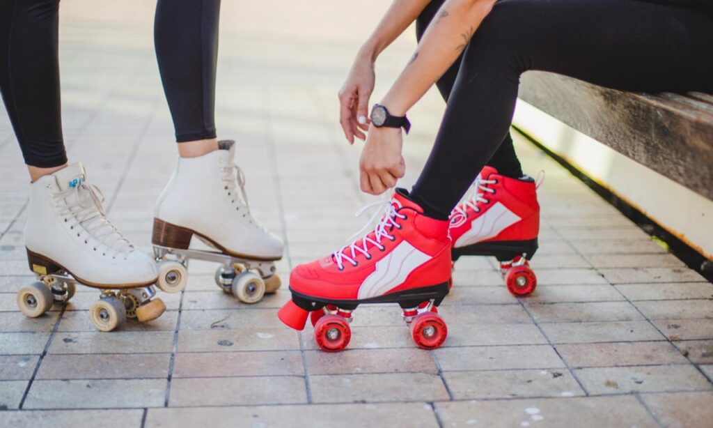 Movimenta Joinville oferece 3,2 mil vagas gratuitas para manter corpo e mente ativos. - Foto: Divulgação