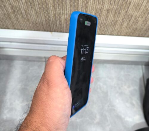 Universitário é detido após ser flagrado filmando mulheres em banheiro de instituição de ensino de BC