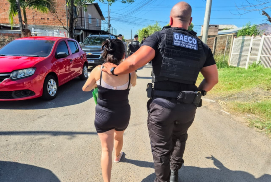 Tortura de mais de 30 crianças em escola de educação infantil é denunciada no RS