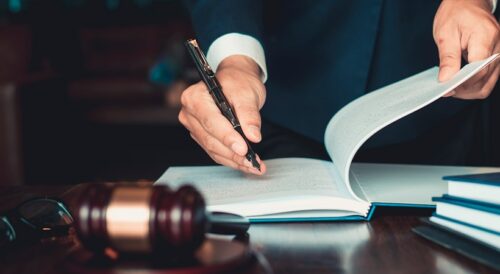 Operação conjunta mira fraude em herança bilionária em São Paulo